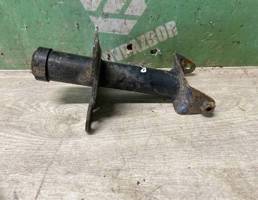 Кронштейн усилителя переднего бампера правый для VW Passat B5 96-00  запчасти бу