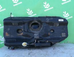 Бак топливный для Kia Cerato 2004-2008  запчасти бу