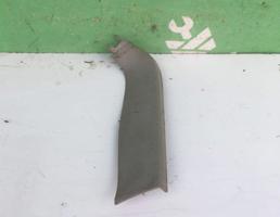 Накладка (кузов внутри) для Ford Focus 1 1998-2004  запчасти бу