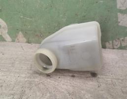 Бачок главного тормозного цилиндра для Renault R19 1992-2002  запчасти бу