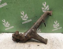 Рычаг задний для BMW 5-серия E28 81-87  запчасти бу