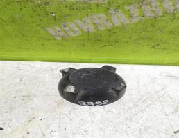 Крышка расширительного бачка для Audi 100 200 (44) 83-91  запчасти бу