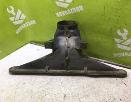 Воздухозаборник (внутри) для VW Transporter T2 T3 79-92  запчасти бу