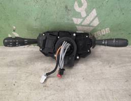 Переключатель подрулевой для LADA VESTA 15-19  запчасти бу