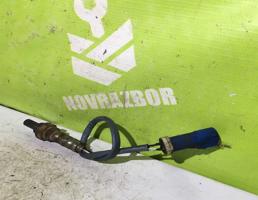 Датчик кислородный/Lambdasonde для Ford Focus 1 1998-2004  запчасти бу