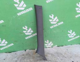 Накладка стойки для Renault Logan 2005-2014  запчасти бу