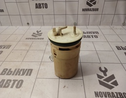 Насос топливный электро для Hyundai Elantra 3  00-05  запчасти бу