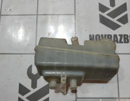 Бачок главного тормозного цилиндра для LADA VESTA 15-19  запчасти бу