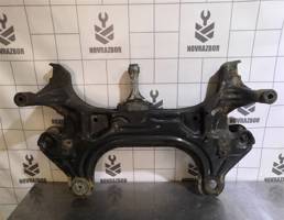 Балка подмоторная для Chevrolet Aveo T200 03-08  запчасти бу