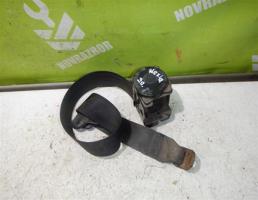 Ремень безопасности для Daewoo Nexia 95-16  запчасти бу