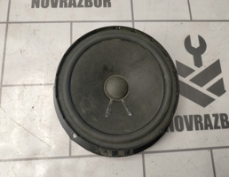 Динамик для Skoda Yeti 2009-2018  запчасти бу
