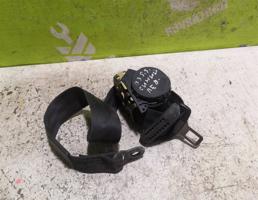 Ремень безопасности для VW Passat  B3  1988-1993  запчасти бу