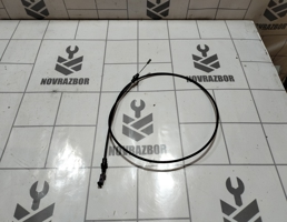 Трос открывания двери для Ford Transit FA 2000-2006  запчасти бу