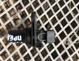 Датчик положения распредвала для Ford Focus 1 1998-2004  запчасти бу