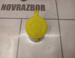 Крышка бачка омывателя для Faw Besturn B50 2009-2016  запчасти бу