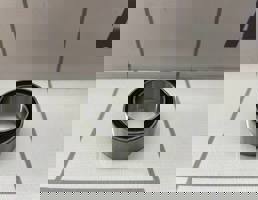 Шкив компрессора кондиционера для Ford Transit FA 2000-2006  запчасти бу