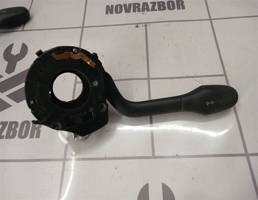 Переключатель поворотов для VW Golf 3 Vento 91-97  запчасти бу