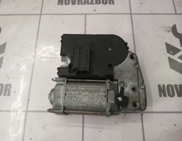 Моторчик люка для VW Golf 3 Vento 91-97  запчасти бу