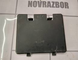 Кожух для Renault Logan 2005-2014  запчасти бу