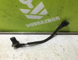 Датчик положения распредвала для Kia Spectra 2001-2011  запчасти бу