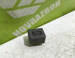 Реле для VW Golf 3 Vento 91-97  запчасти бу