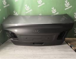 Крышка багажника для Nissan Primera P11 96-02  запчасти бу