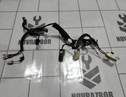 Проводка (коса) для Kia RIO 1 2000-2004  запчасти бу