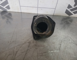 Пыльник рулевой рейки для Kia RIO 1 2000-2004  запчасти бу