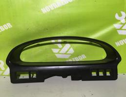 Накладка на панель приборов для Kia Sportage 1994-2004  запчасти бу