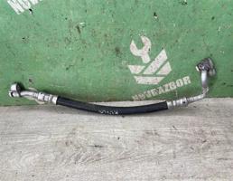 Трубка кондиционера для BMW X3 F25 2010-2017  запчасти бу