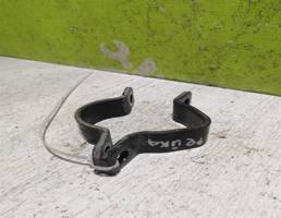 Крепеж рулевой рейки для Nissan Primera P11 96-02  запчасти бу