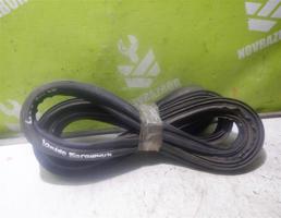 Уплотнитель для Hyundai Lantra 96-00  запчасти бу