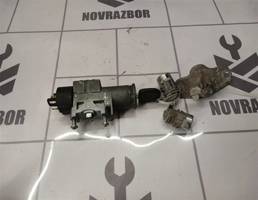 Замок зажигания для Daewoo Matiz M100/M150 98-15  запчасти бу