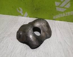 Экран тепловой для Kia Sportage 2004-2010  запчасти бу