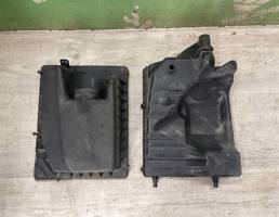 Корпус воздушного фильтра для Opel Astra H / Family 2004 >  запчасти бу