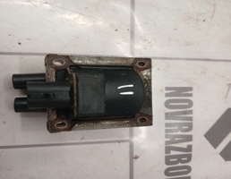 Катушка зажигания для Fiat Punto 2 (188) 99-10  запчасти бу