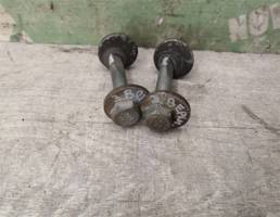 Болт для Chery Boo M11 10-14  запчасти бу