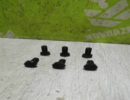 Болт для Ford Focus 1 1998-2004  запчасти бу