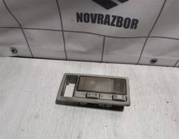 Плафон салонный для VW Golf 3 Vento 91-97  запчасти бу