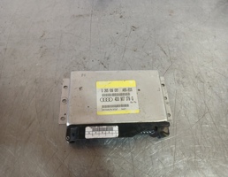 Блок управления ABS для Audi A6 (C4) 1994-1997  запчасти бу