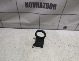 Иммобилайзер для Ford Focus 1 1998-2004  запчасти бу