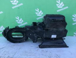 Корпус отопителя для VW Polo Sed RUS 2011-2020  запчасти бу