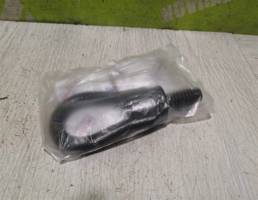 Крюк буксировочный для Ford Focus 2 05-08  запчасти бу