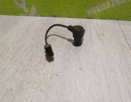 Датчик положения коленвала для Chery QQ6 S21 07-10  запчасти бу