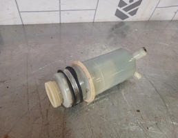 Бачок гидроусилителя для VW Passat  B3  1988-1993  запчасти бу