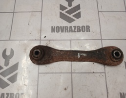 Рычаг задний поперечный для Ford Focus 2 05-08  запчасти бу