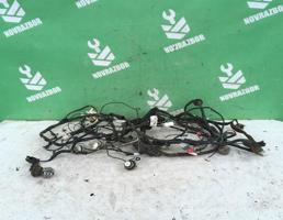 Проводка (коса) для Kia RIO 1 2000-2004  запчасти бу