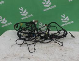 Проводка (коса) для Nissan Teana J31 03-08  запчасти бу