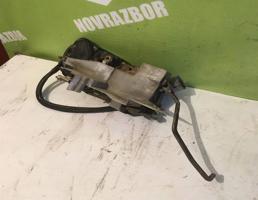 Замок двери передней правой для Toyota Carina E 1992-1997  запчасти бу