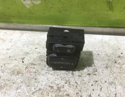 Переключатель регулировки зеркала для Toyota Highlander I 01-06  запчасти бу